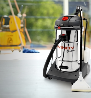 Picture for category Wet & Dry Vacuums