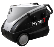 Picture of HYPER2021 - INOX