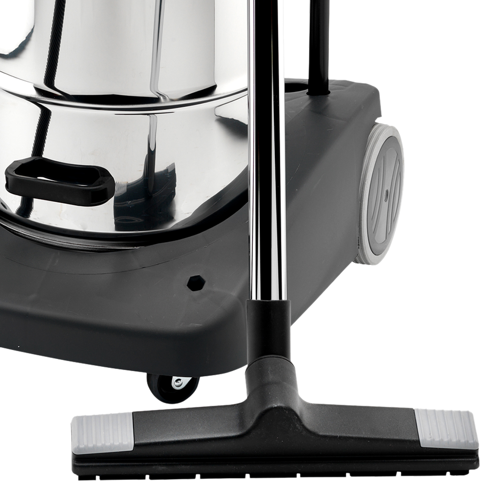 Aspiratore Lavorwash Windy 365IR 3000-3600W - Professionale E Potente - Foto 9