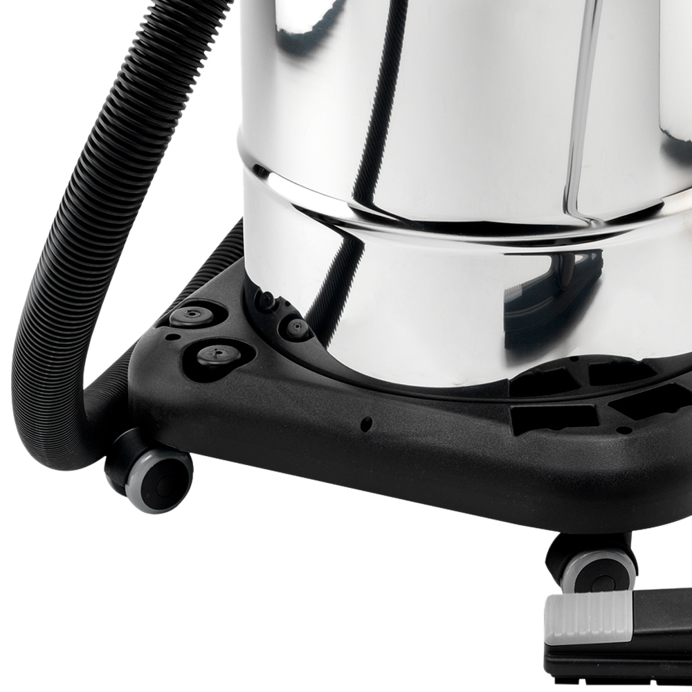 Wet & Dry Vacuum Cleaners WINDY 265IF 2000W Lavor