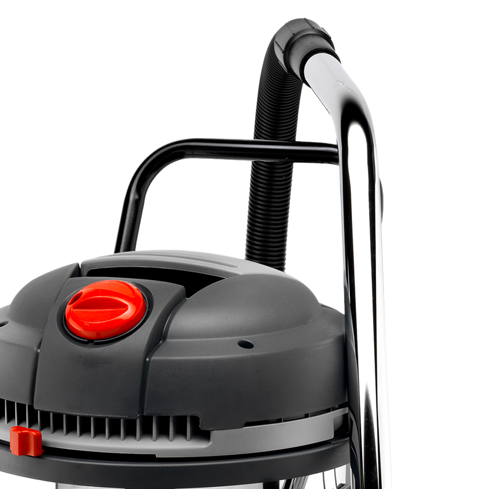 Wet & Dry Vacuum Cleaners WINDY 265IF 2000W Lavor