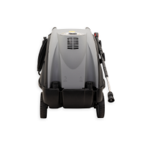 Picture of NPX1310M