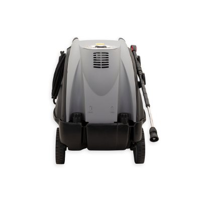 Picture of NPX1310M