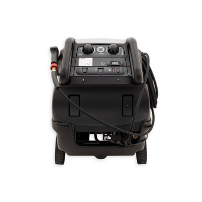 Picture of NPX1310M